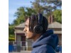 TDM. Neo Hybrid Headphones